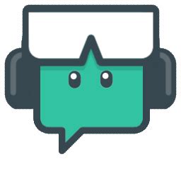 gif for streamlabs|GIFs for Streamlabs